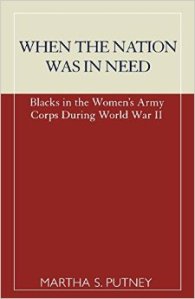 GG When natoin in need book cover